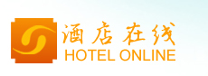 诺金度假酒店–北京环球度假区